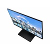 Samsung 24" T45F FHD/DP/2xHDMI/2xUSB/Pivot/IPS