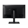 Samsung 24" T45F FHD/DP/2xHDMI/2xUSB/Pivot/IPS
