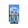 Samsung 24" T45F FHD/DP/2xHDMI/2xUSB/Pivot/IPS