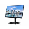 Samsung 24" T45F FHD/DP/2xHDMI/2xUSB/Pivot/IPS