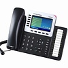 Grandstream GXP-2160