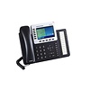 Grandstream GXP-2160