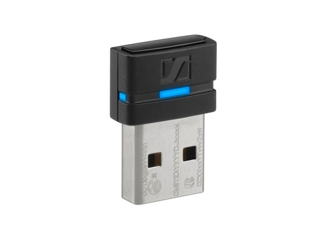 EPOS | SENNHEISER BTD 800 USB ML