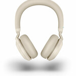 Jabra Jabra Evolve2 75 Link380a UC Stereo Beige