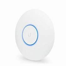 Ubiquiti UniFi AC Pro 5-PACK