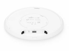 Ubiquiti UniFi AP, AC PRO 5-Pack Dual band access point