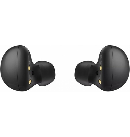 Samsung Samsung R177 Galaxy Buds2 Black