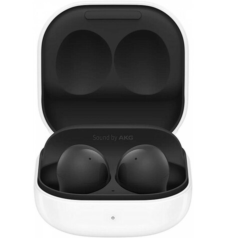 Samsung R177 Galaxy Buds2 Black