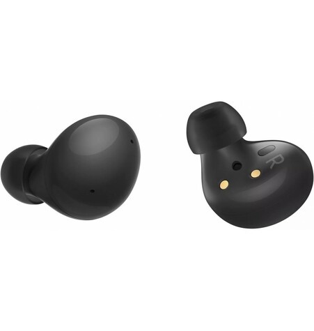 Samsung R177 Galaxy Buds2 Black
