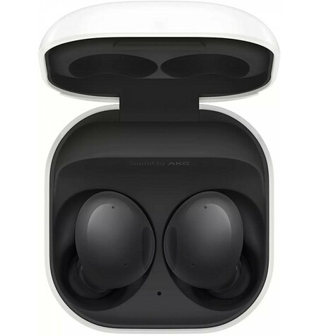 Samsung R177 Galaxy Buds2 Black