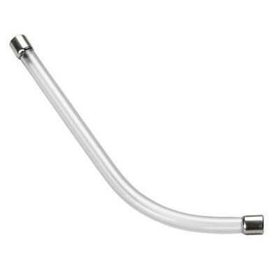 Poly Voice tube Supra/Mirage per 10 packed