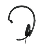 EPOS | SENNHEISER EPOS | SENNHEISER ADAPT 130 USB-C II