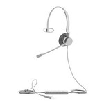 Jabra Jabra BIZ 2300 USB Mono Microsoft Lync