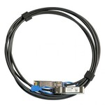 MikroTik MikroTik SFP/SFP+/SFP28 direct attach cable, 3m