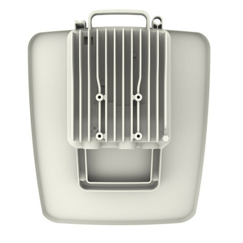 Cambium Networks Cambium Networks cnWave V3000 Client Node 60 GHz - antenne