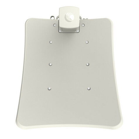 Cambium Networks cnWave V3000 Client Node 60 GHz - antenne