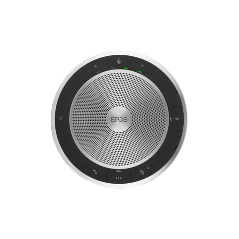 EPOS | SENNHEISER EPOS | SENNHEISER EPOS EXPAND SP 30