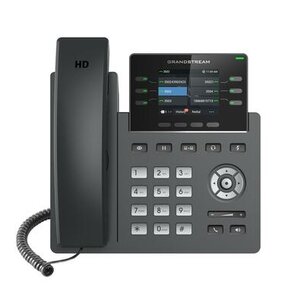 Grandstream Grandstream GRP2613 PoE