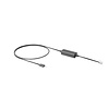 Yealink EHS35 adapter