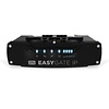 2N EASYGATE IP