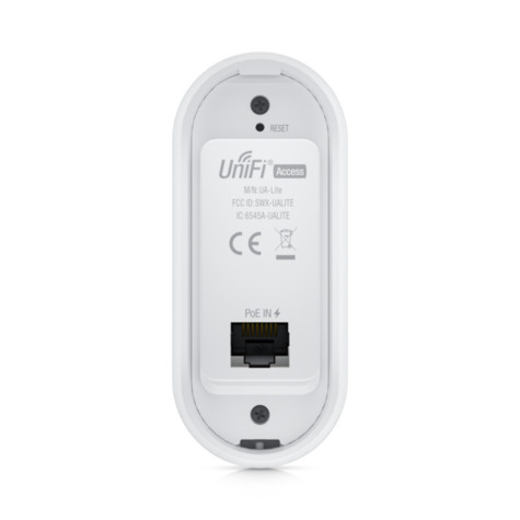 Ubiquiti UniFi Access Starter Kit