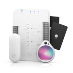 Ubiquiti Ubiquiti UniFi Access Starter Kit