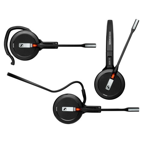 EPOS | SENNHEISER EPOS | SENNHEISER SDW 5015