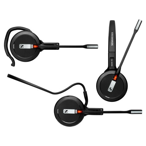 EPOS | SENNHEISER SDW 5015