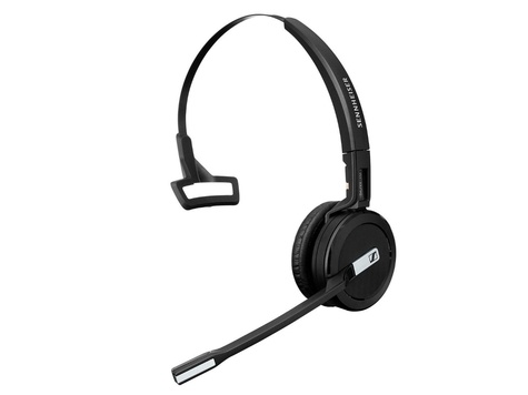 EPOS | SENNHEISER SDW 5015