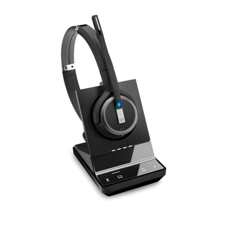 EPOS | SENNHEISER IMPACT SDW 5063