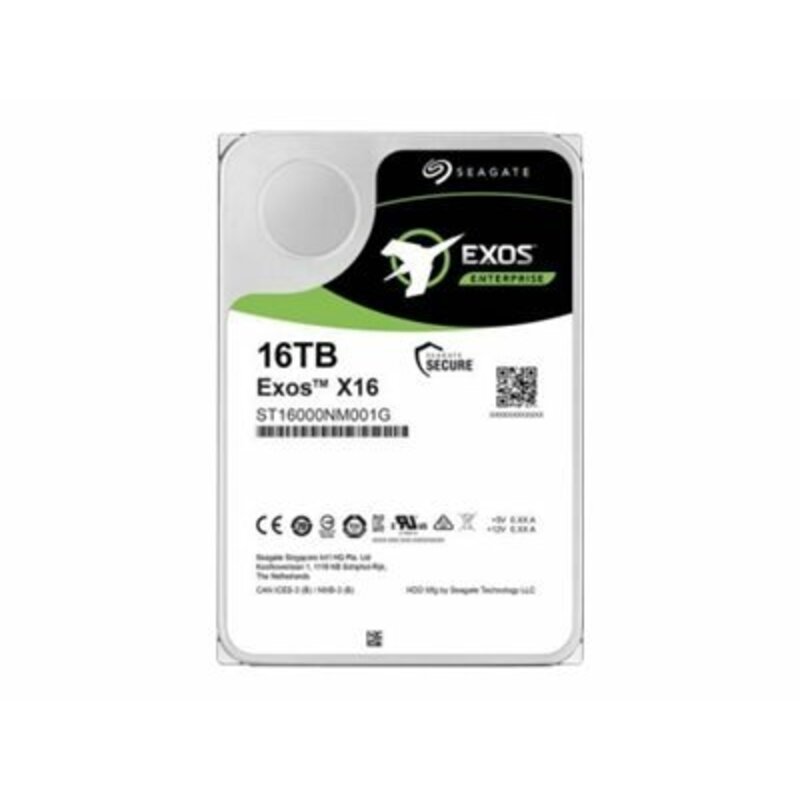 seagate-16tb-exos-x16-sata-hdd