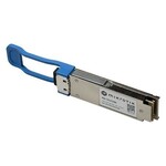 MikroTik MikroTik XQ+31LC10D - 100Gbit QSFP28 Module