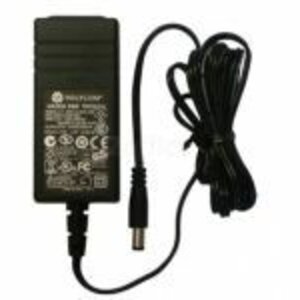 Poly Poly Power supply for soundstation IP 6000