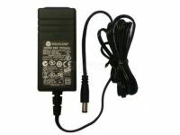 Poly Power supply for soundstation IP 6000