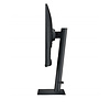 Samsung 27" S27A600UUU QHD/DP/HDMI/USB/IPS