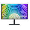 Samsung 27" S27A600UUU QHD/DP/HDMI/USB/IPS