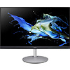 Acer 74,0cm (29") CB292CUbmiipruzx 21:9 2xHDMI+DP+USB-C IPS