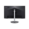 Acer 74,0cm (29") CB292CUbmiipruzx 21:9 2xHDMI+DP+USB-C IPS