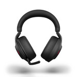 Jabra Jabra Evolve2 85 Link380c