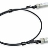 LANCOM SFP-DAC10-3m 10G Direct Attached Cable SFP+ 3m