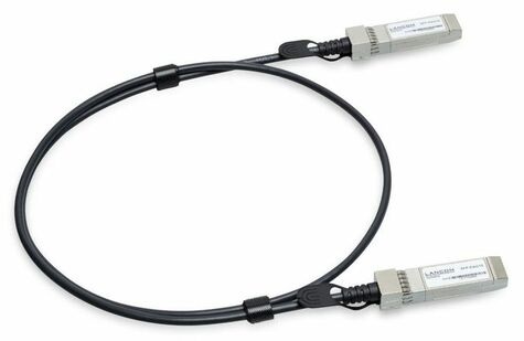 LANCOM SFP-DAC10-3m 10G Direct Attached Cable SFP+ 3m