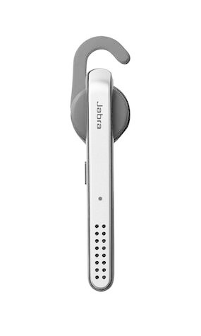 Jabra Stealth UC MS