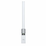 Ubiquiti Ubiquiti Dual omni antenne 10 dBi - 5 Ghz