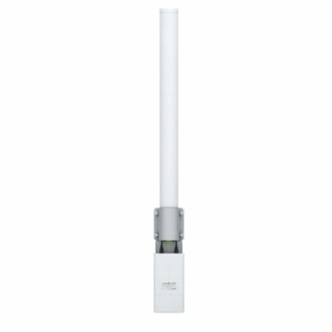 Ubiquiti Dual omni antenne 10 dBi - 5 Ghz