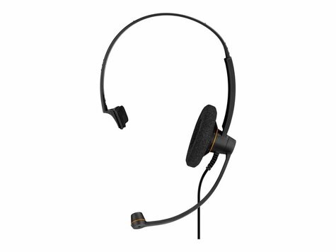EPOS | SENNHEISER EPOS | SENNHEISER IMPACT SC 30
