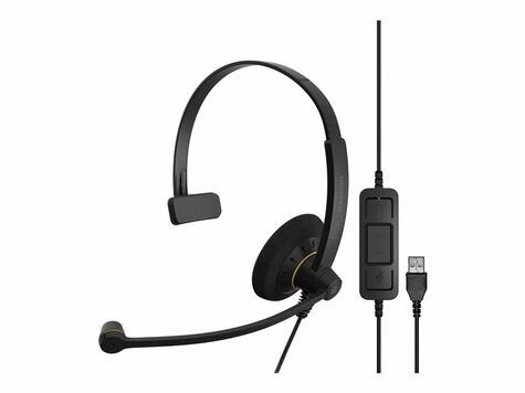 EPOS | SENNHEISER IMPACT SC 30