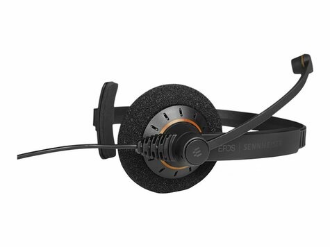 EPOS | SENNHEISER IMPACT SC 30