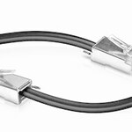 Ubiquiti Ubiquiti TOUGHCable Connector per stuk.