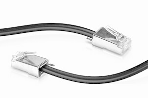 Ubiquiti Ubiquiti TOUGHCable Connector per stuk.