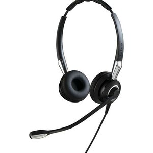 Jabra Jabra BIZ 2400 II IP Duo NC